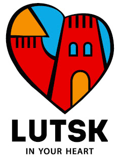 logo_lutsk